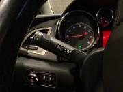 Opel Astra J Челябинск  - изображение 31