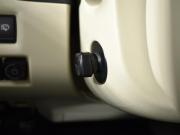 Nissan Murano III (Z52) Казань  - изображение 44