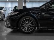 Toyota Camry VIII (XV70) Рестайлинг Москва  - изображение 52