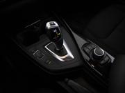 BMW 1 серии II (F20/F21) Рестайлинг Санкт-Петербург  - изображение 36