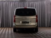 Hyundai H-1 II Краснодар  - изображение 22