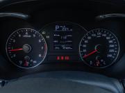 Kia Cerato III Рестайлинг (Classic) Ставрополь  - изображение 45