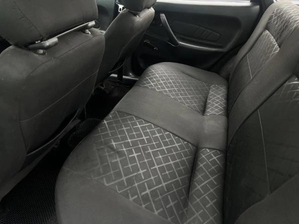 Lada (ВАЗ) 2114 с пробегом 2012 года, цена 229 000 рублей, 137762 км, хэтчбек, Автокод Объявления