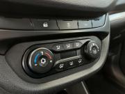 Lada (ВАЗ) Vesta I Нижнекамск  - изображение 31