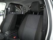 Lada (ВАЗ) Granta I Новосибирск  - изображение 45