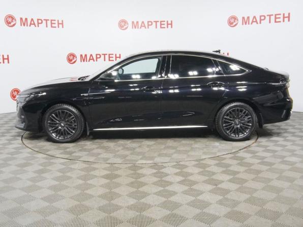 Chery Arrizo 8 с пробегом 2024 года, цена 1 990 000 рублей, 17340 км, седан, Автокод Объявления