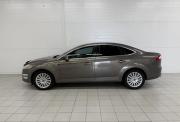 Ford Mondeo IV Рестайлинг Астрахань  - изображение 28