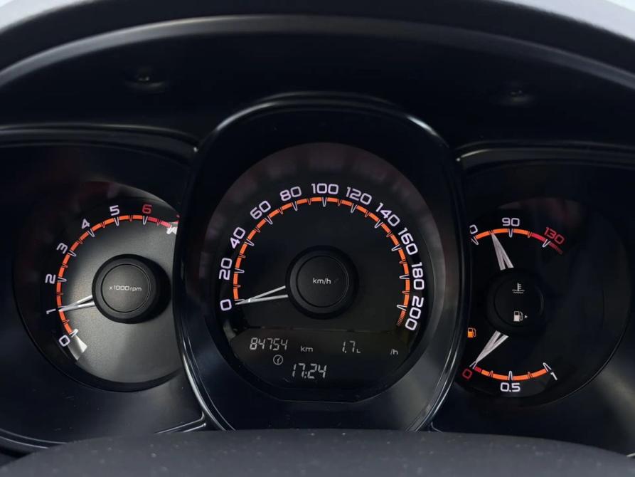 Lada (ВАЗ) Vesta I Краснодар  - изображение 17