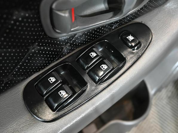 Kia Spectra I Рестайлинг 2 с пробегом 2009 года, цена 330 000 рублей, 212280 км, седан, Автокод Объявления