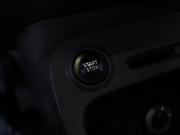 Renault Kaptur I Краснодар  - изображение 42