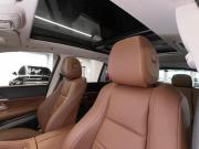 Mercedes-Benz GLE II (V167) Рестайлинг Москва  - изображение 42