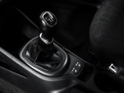 Kia Rio III Санкт-Петербург  - изображение 31