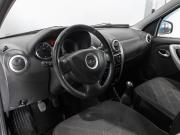 Lada (ВАЗ) Largus I Казань  - изображение 15