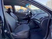 Hyundai Solaris I Рестайлинг Чебоксары  - изображение 35