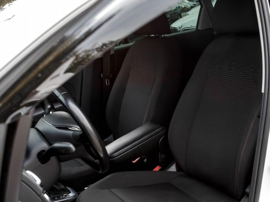 Volkswagen Polo V Рестайлинг Уфа  - изображение 19