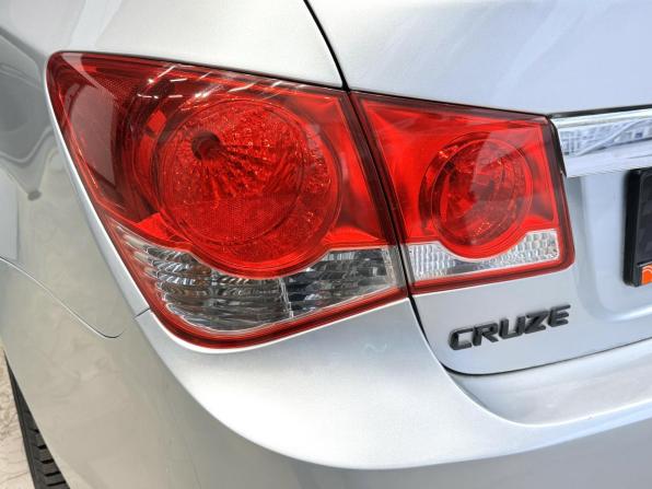 Chevrolet Cruze I с пробегом 2010 года, цена 700 000 рублей, 143351 км, седан, Автокод Объявления