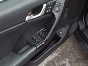 Honda Accord VIII Новосибирск  - изображение 40