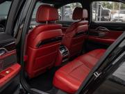 BMW 7 серии VI (G11/G12) Краснодар  - изображение 43