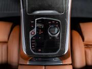 BMW X5 IV (G05/G18) Рестайлинг Москва  - изображение 35