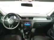 Skoda Rapid I Вологда  - изображение 30