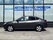 Hyundai Elantra IV (HD) Екатеринбург  - изображение 22