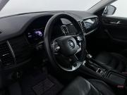Skoda Kodiaq I Ростов-на-Дону  - изображение 28