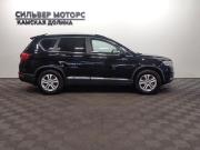 Haval H6 I Пермь  - изображение 18