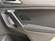 Volkswagen Tiguan II Набережные Челны  - изображение 54