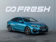 BMW 2 серии F44 Краснодар  - изображение 24