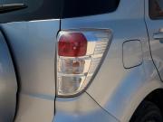 Toyota Rush I Пермь  - изображение 29