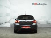 Opel Astra J Екатеринбург  - изображение 19