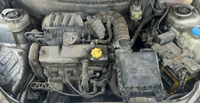 Lada (ВАЗ) Priora I Рестайлинг с пробегом 2017 года, цена 480 000 рублей, 93058 км, седан, Автокод Объявления