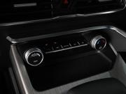 Geely Coolray I Ростов-на-Дону  - изображение 34