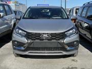 Lada (ВАЗ) Iskra Екатеринбург  - изображение 8