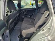 Toyota RAV4 III (XA30) Рестайлинг Тюмень  - изображение 27