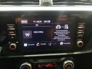 Kia Rio IV Рестайлинг Оренбург  - изображение 30