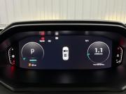 Changan CS55 Plus II Краснодар  - изображение 33