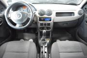 Renault Sandero I Киров  - изображение 43