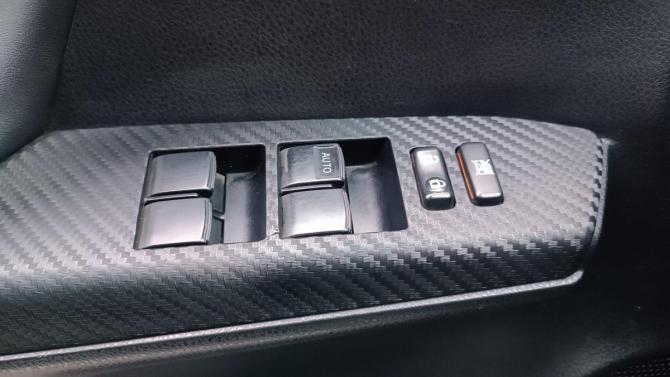 Toyota RAV4 IV (XA40) с пробегом 2014 года, цена 1 826 000 рублей, 165000 км, внедорожник, Автокод Объявления