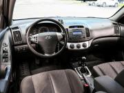 Hyundai Elantra IV (HD) Волгоград  - изображение 23