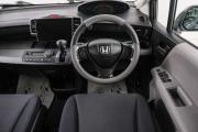 Honda Freed I Красноярск  - изображение 35