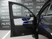 Mercedes-Benz GLC II (X254) Москва  - изображение 34