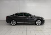Volkswagen Passat B8 Астрахань  - изображение 22