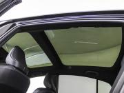 Toyota Camry IX (XV80) China Market Москва  - изображение 47