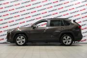 Toyota RAV4 V (XA50) Сургут  - изображение 39