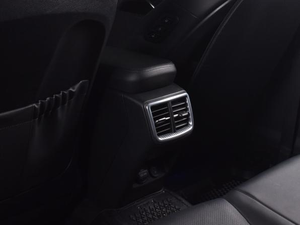 Kia K5 III с пробегом 2019 года, цена 2 925 997 рублей, 100949 км, седан, Автокод Объявления