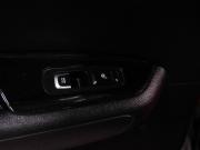 Kia Optima IV Рестайлинг Воронеж  - изображение 44