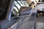 GAC GS8 II Ростов-на-Дону  - изображение 52