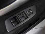 Toyota Auris I Минеральные Воды  - изображение 28