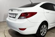 Hyundai Solaris I Саранск  - изображение 31
